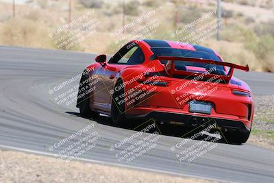 media/Mar-26-2025-Open Track Racing (Wed) [[48af043051]]/Yellow/Session 3 (Turn 4a)/